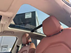 Škoda Kodiaq Exclusive Selection