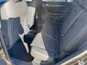 Škoda Kodiaq Exclusive Selection