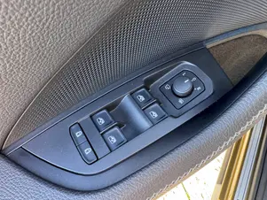 Škoda Kodiaq Exclusive Selection