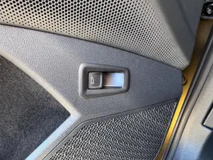 Škoda Kodiaq Exclusive Selection