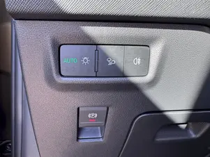 Škoda Kodiaq Exclusive Selection