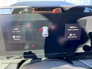 Škoda Kodiaq Exclusive Selection