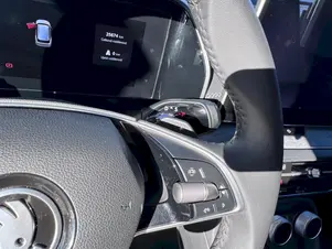 Škoda Kodiaq Exclusive Selection