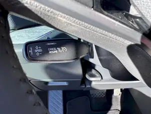 Škoda Kodiaq Exclusive Selection