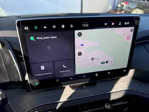 Škoda Kodiaq Exclusive Selection