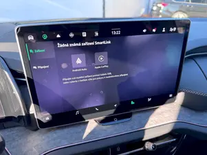 Škoda Kodiaq Exclusive Selection