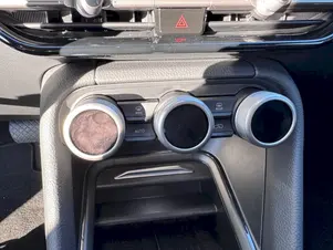 Škoda Kodiaq Exclusive Selection