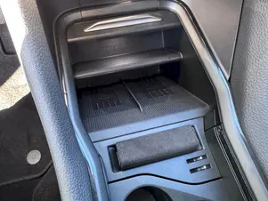 Škoda Kodiaq Exclusive Selection