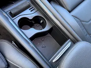 Škoda Kodiaq Exclusive Selection