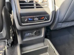 Škoda Kodiaq Exclusive Selection