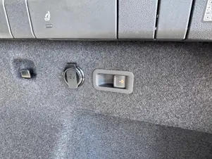 Škoda Kodiaq Exclusive Selection