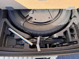 Škoda Kodiaq Exclusive Selection