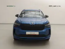 Kodiaq SportLine