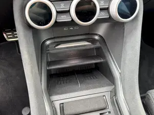 Škoda Kodiaq SportLine