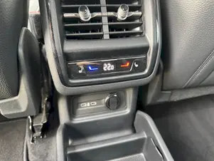 Škoda Kodiaq SportLine