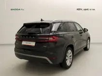 Kodiaq Selection