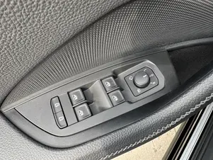 Škoda Kodiaq Exclusive Selection