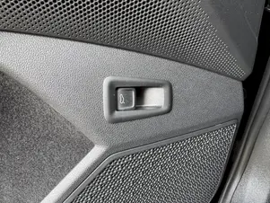 Škoda Kodiaq Exclusive Selection