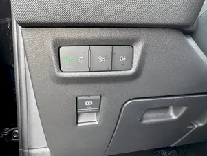 Škoda Kodiaq Exclusive Selection