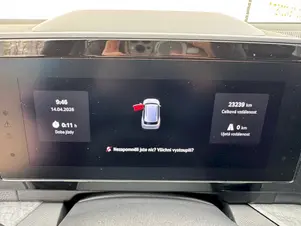 Škoda Kodiaq Exclusive Selection