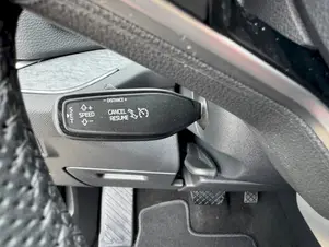 Škoda Kodiaq Exclusive Selection