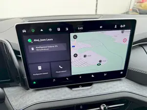 Škoda Kodiaq Exclusive Selection