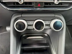 Škoda Kodiaq Exclusive Selection