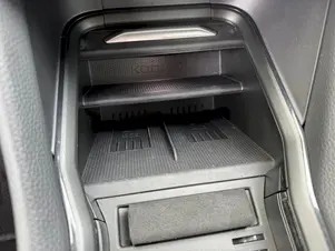 Škoda Kodiaq Exclusive Selection