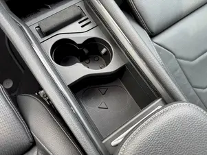 Škoda Kodiaq Exclusive Selection