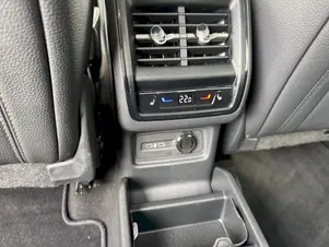 Škoda Kodiaq Exclusive Selection