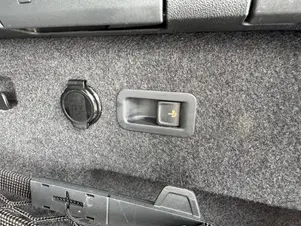 Škoda Kodiaq Exclusive Selection