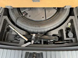 Škoda Kodiaq Exclusive Selection