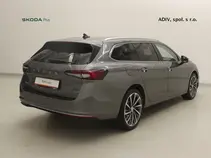 Superb L&K