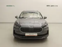 Superb L&K