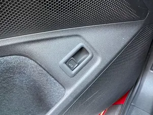 Škoda Superb SportLine