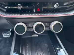 Škoda Superb SportLine