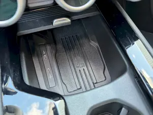 Škoda Superb SportLine