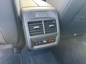 Škoda Superb SportLine