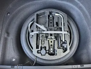 Škoda Superb SportLine