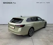Superb L&K