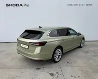 Superb L&K