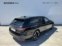 Superb SportLine