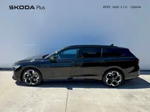 Superb SportLine