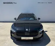 Superb SportLine
