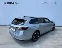 Superb SportLine