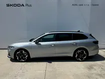 Superb SportLine