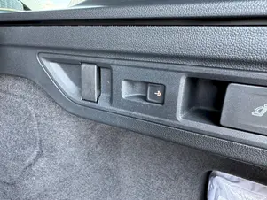 Škoda Superb SportLine