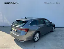 Octavia Top Selection