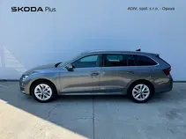 Octavia Top Selection