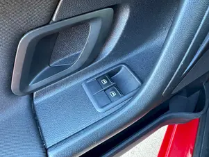 Škoda Roomster Ambition Trumf